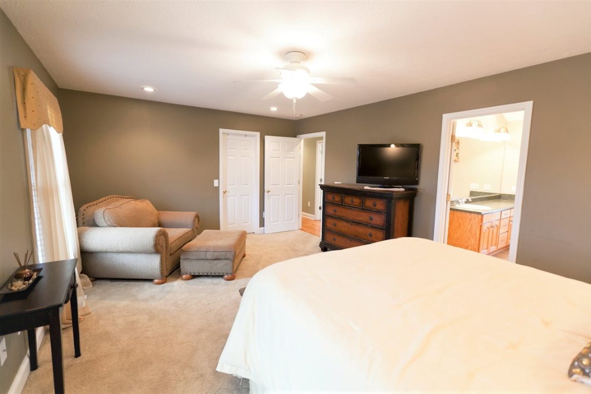 1243 Return Church Road Seneca, SC 29678 - Photo 16 of 30 Gallery Image 16