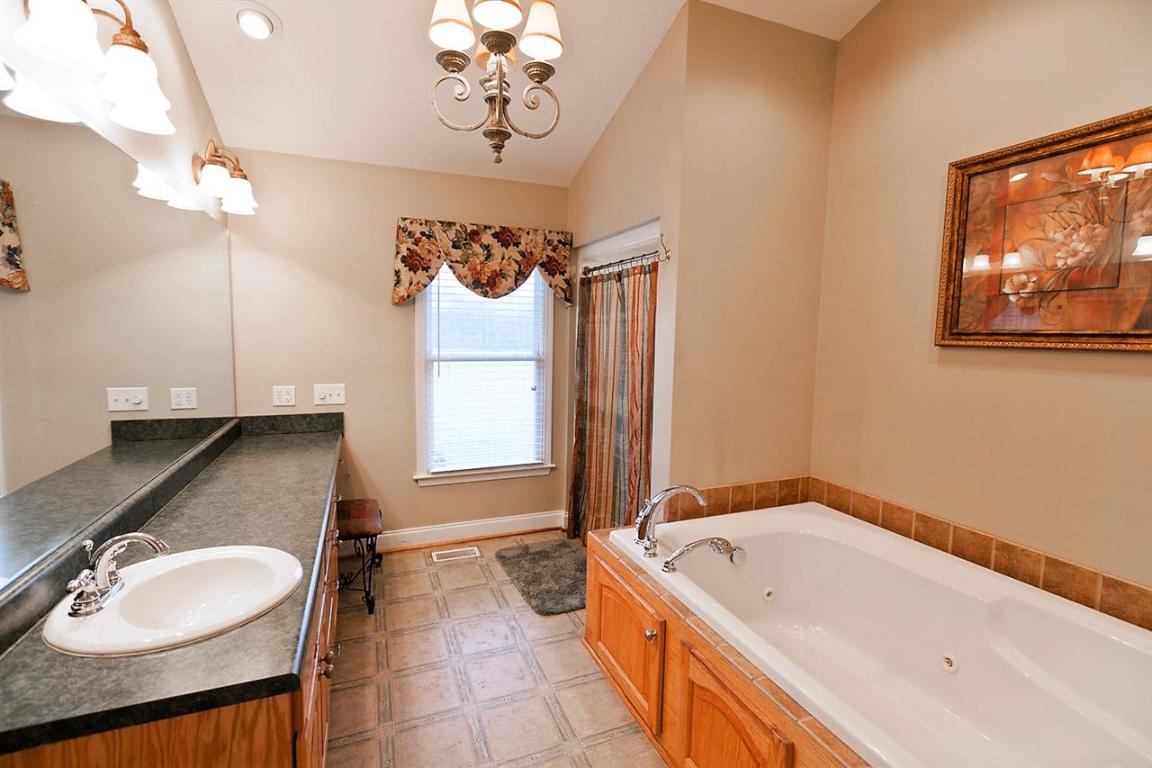 1243 Return Church Road Seneca, SC 29678 - Photo 17 of 30 Gallery Image 17