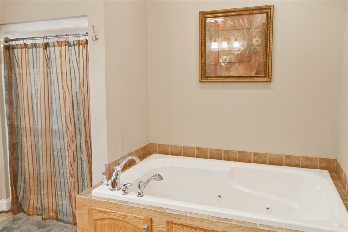 1243 Return Church Road Seneca, SC 29678 - Photo 18 of 30 Gallery Image 18