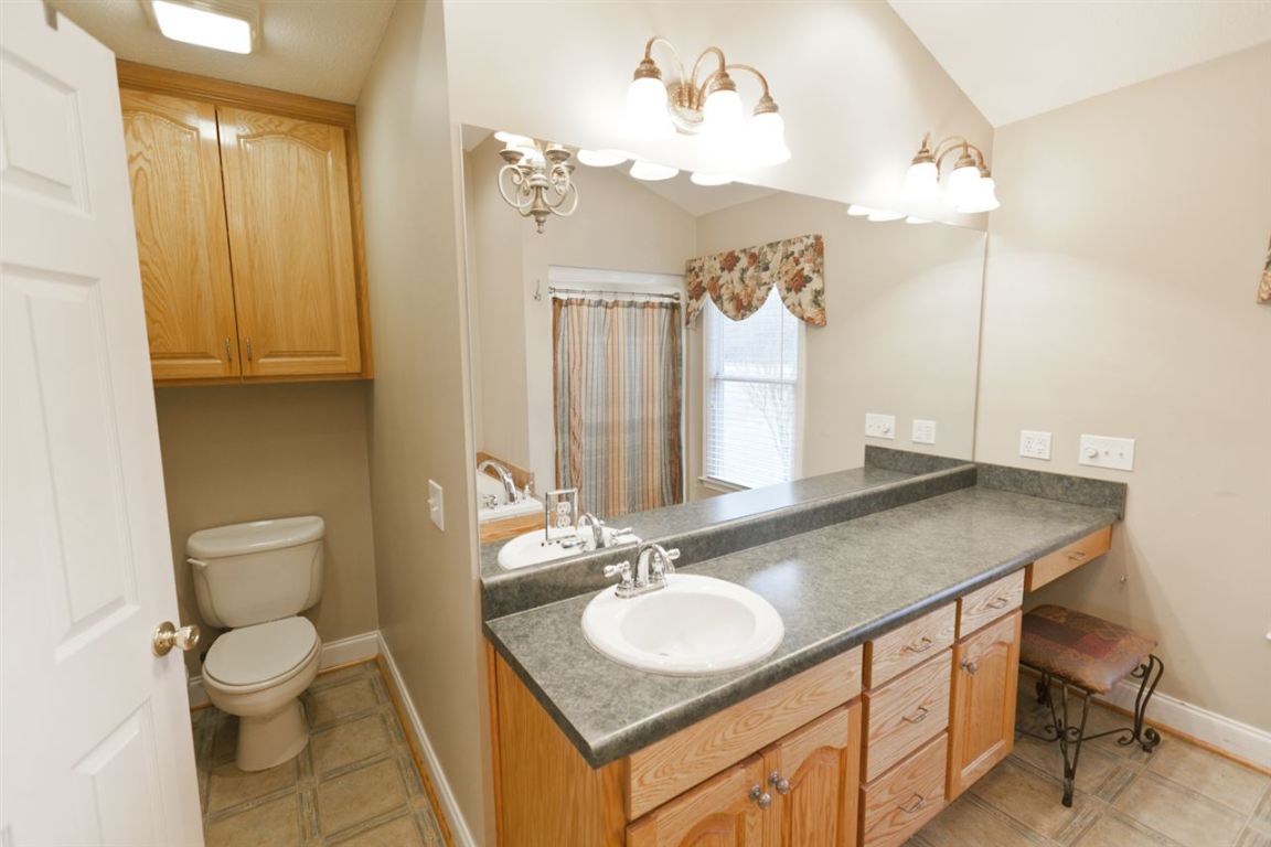 1243 Return Church Road Seneca, SC 29678 - Photo 19 of 30 Gallery Image 19