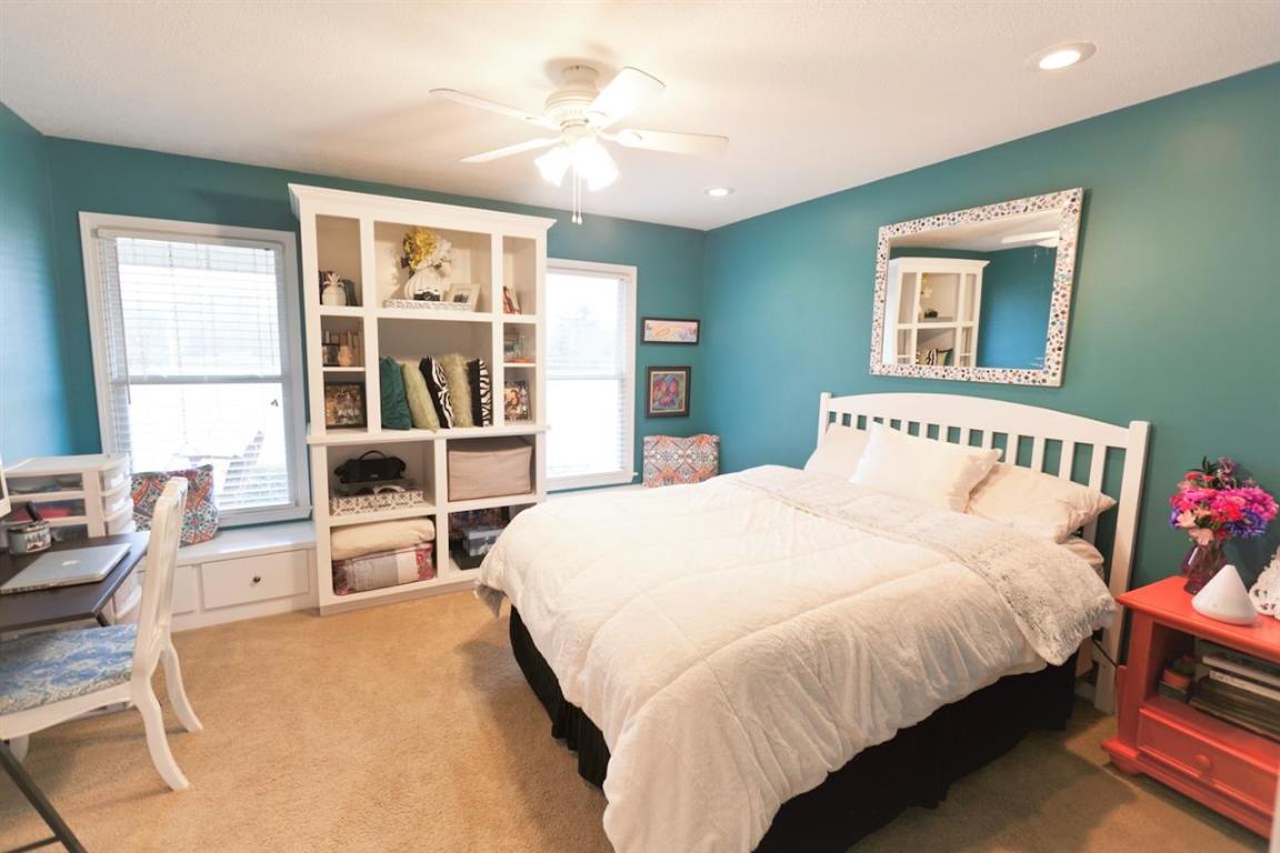 1243 Return Church Road Seneca, SC 29678 - Photo 20 of 30 Gallery Image 20