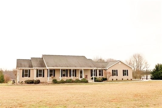 1243 Return Church Road Seneca, SC 29678 - Photo 2 of 30 Gallery Image 2