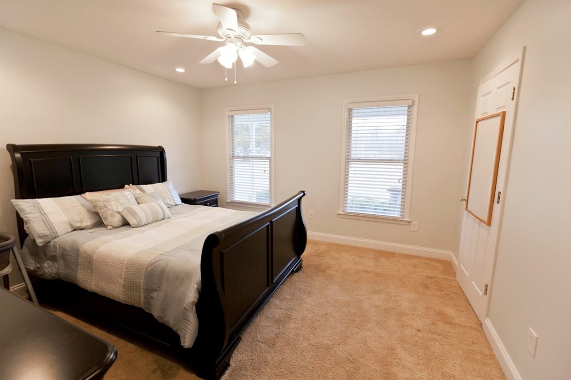 1243 Return Church Road Seneca, SC 29678 - Photo 21 of 30 Gallery Image 21