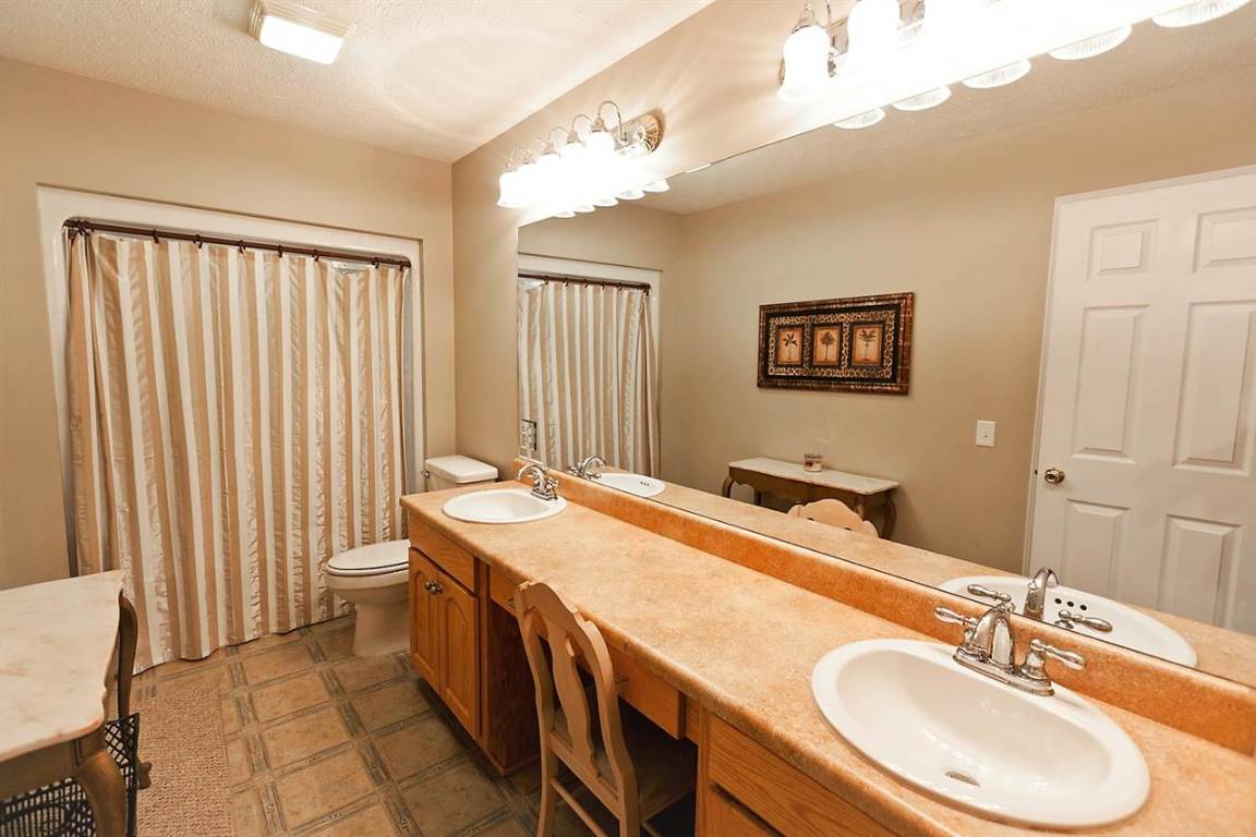 1243 Return Church Road Seneca, SC 29678 - Photo 22 of 30 Gallery Image 22