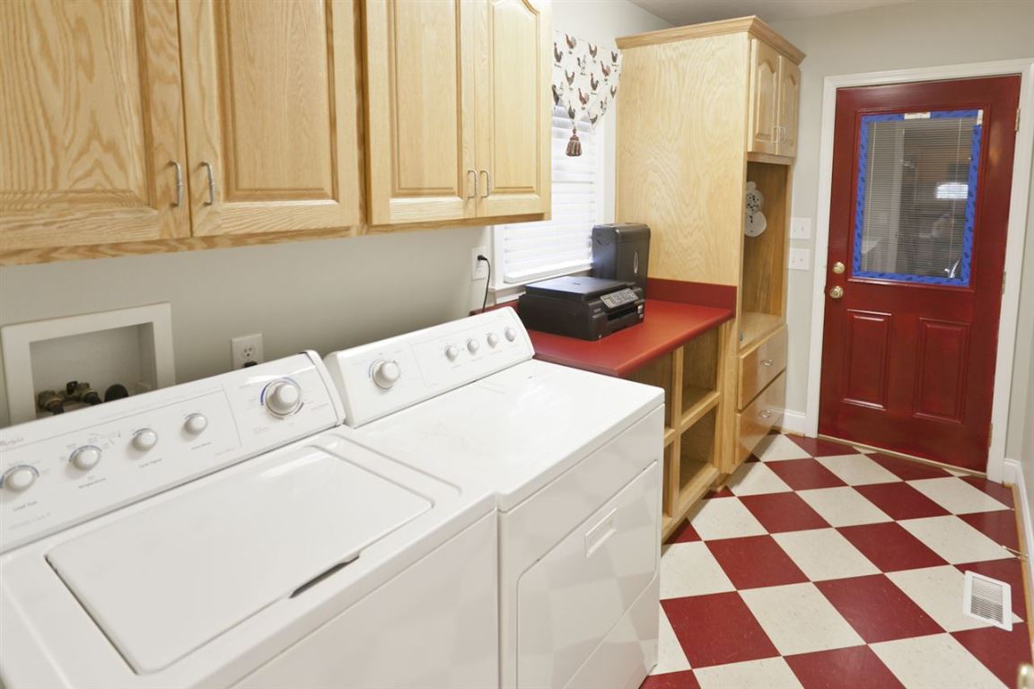 1243 Return Church Road Seneca, SC 29678 - Photo 23 of 30 Gallery Image 23