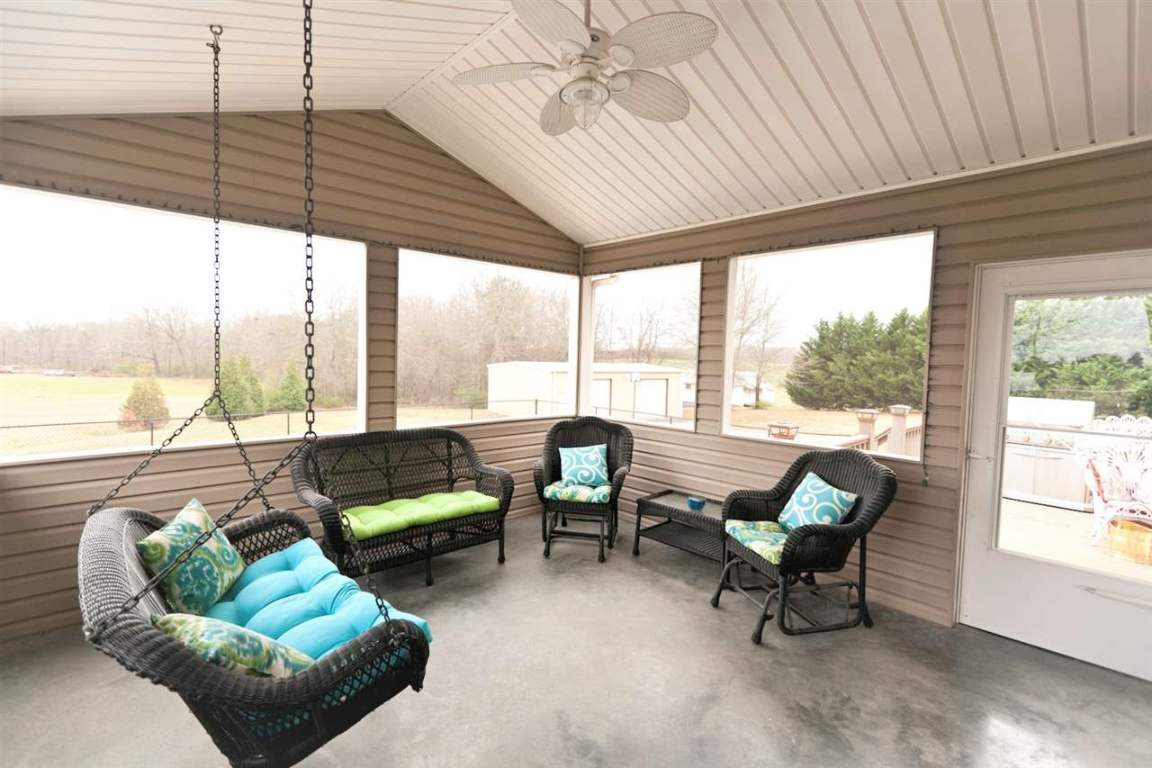 1243 Return Church Road Seneca, SC 29678 - Photo 24 of 30 Gallery Image 24