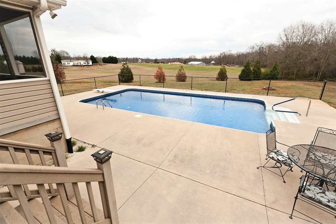1243 Return Church Road Seneca, SC 29678 - Photo 25 of 30 Gallery Image 25