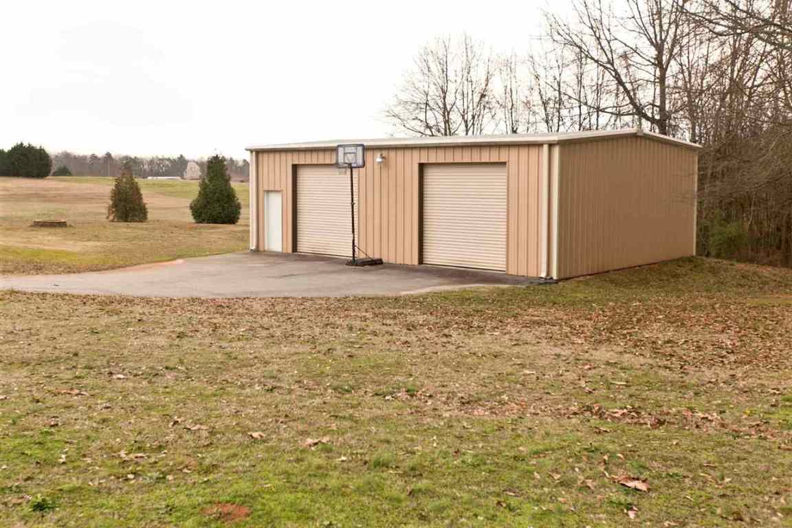 1243 Return Church Road Seneca, SC 29678 - Photo 28 of 30 Gallery Image 28