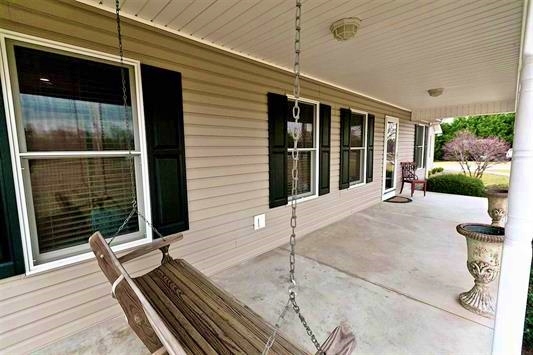 1243 Return Church Road Seneca, SC 29678 - Photo 3 of 30 Gallery Image 3