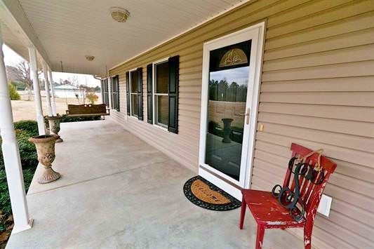 1243 Return Church Road Seneca, SC 29678 - Photo 4 of 30 Gallery Image 4