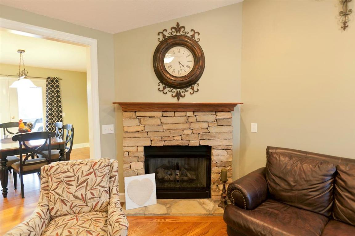 1243 Return Church Road Seneca, SC 29678 - Photo 7 of 30 Gallery Image 7