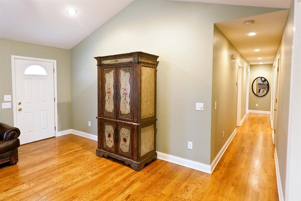1243 Return Church Road Seneca, SC 29678 - Photo 8 of 30 Gallery Image 8