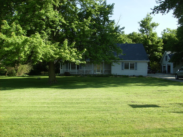 6812 Preserve Road Waterman, IL 60556 - Photo 1 of 23
