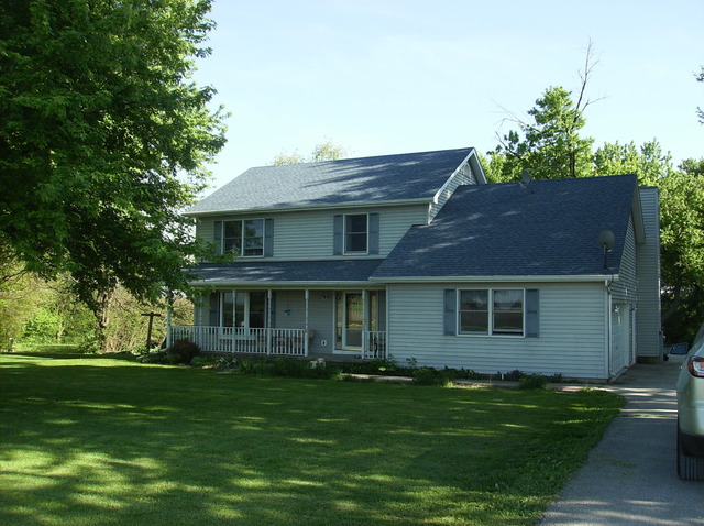 6812 Preserve Road Waterman, IL 60556 - Photo 2 of 23