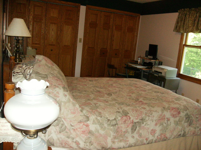 6812 Preserve Road Waterman, IL 60556 - Photo 12 of 23
