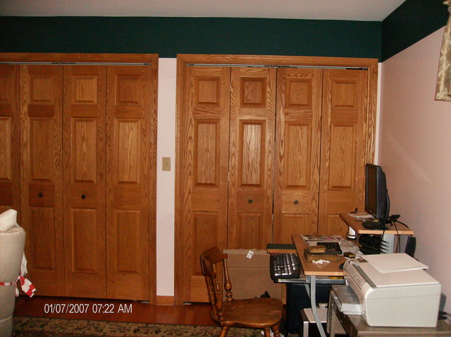 6812 Preserve Road Waterman, IL 60556 - Photo 13 of 23