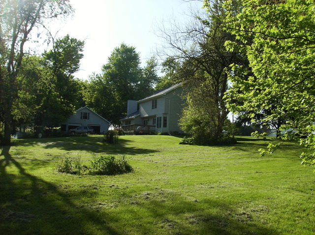 6812 Preserve Road Waterman, IL 60556 - Photo 15 of 23