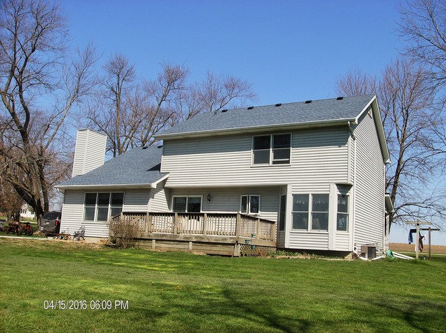 6812 Preserve Road Waterman, IL 60556 - Photo 16 of 23