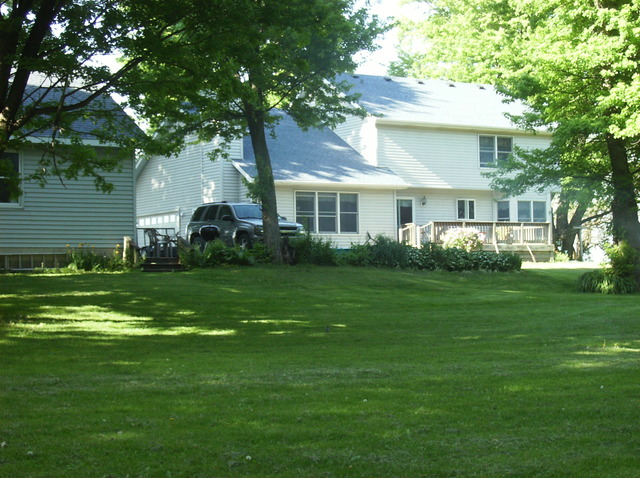 6812 Preserve Road Waterman, IL 60556 - Photo 17 of 23