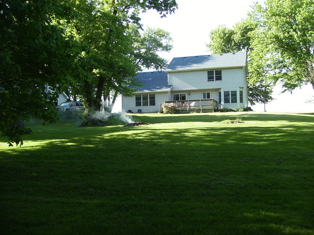6812 Preserve Road Waterman, IL 60556 - Photo 18 of 23