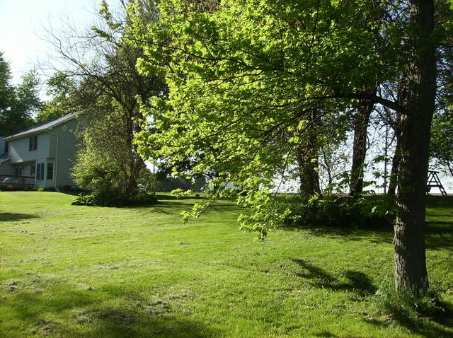 6812 Preserve Road Waterman, IL 60556 - Photo 19 of 23