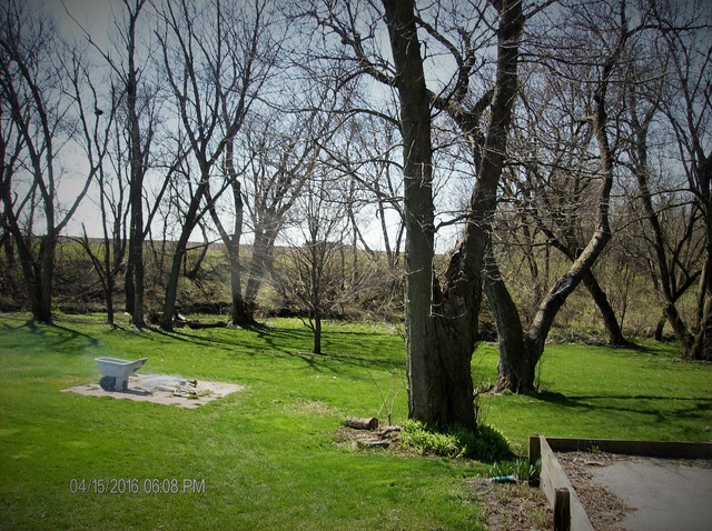6812 Preserve Road Waterman, IL 60556 - Photo 20 of 23