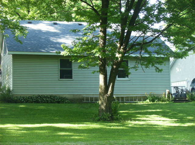 6812 Preserve Road Waterman, IL 60556 - Photo 4 of 23