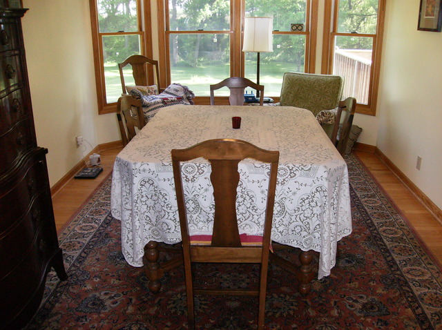 6812 Preserve Road Waterman, IL 60556 - Photo 5 of 23