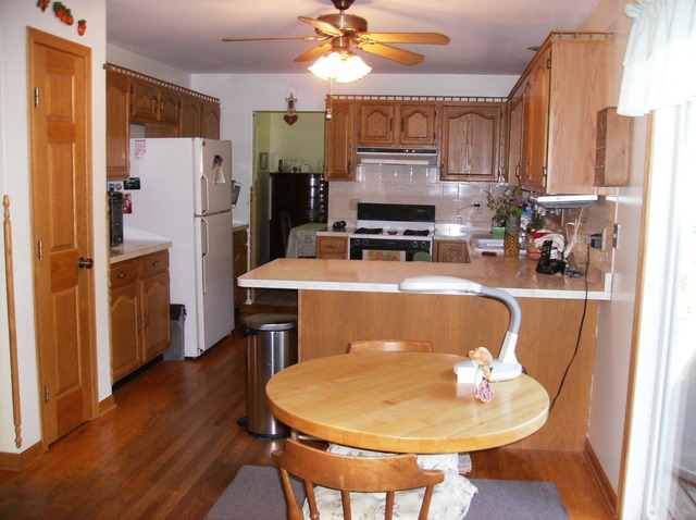 6812 Preserve Road Waterman, IL 60556 - Photo 6 of 23