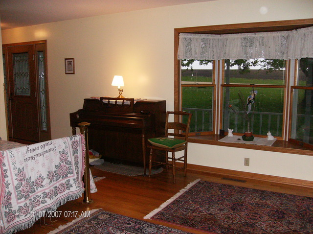 6812 Preserve Road Waterman, IL 60556 - Photo 7 of 23