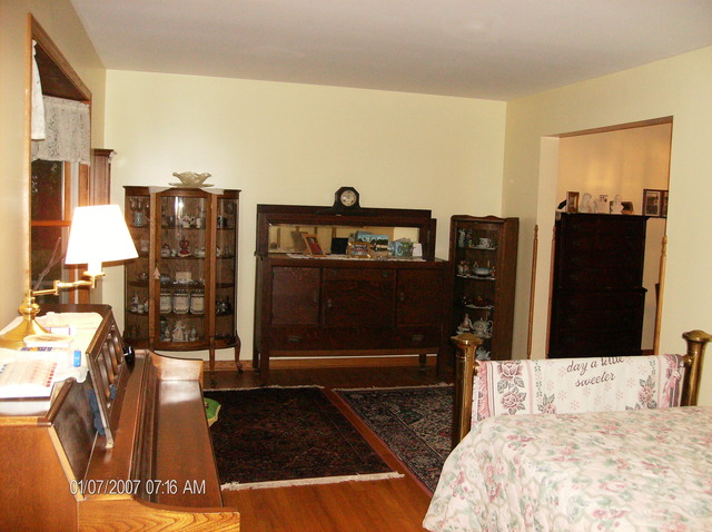 6812 Preserve Road Waterman, IL 60556 - Photo 8 of 23