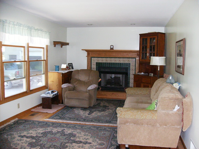 6812 Preserve Road Waterman, IL 60556 - Photo 9 of 23