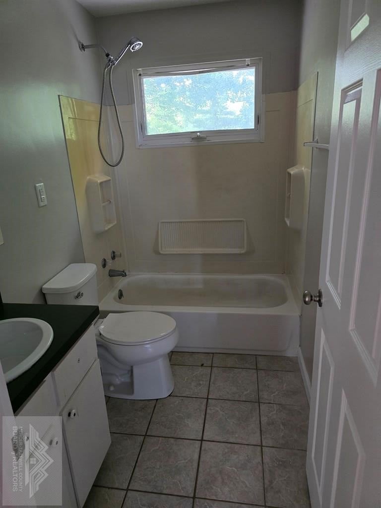 2524 Parnell Road Bluefield, WV 24701 - Photo 9 of 13 Gallery Image 9