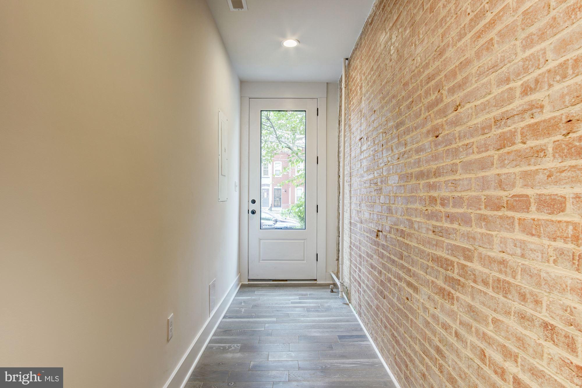 1817 8th Street Northwest Washington, DC 20001 - Photo 2 of 26