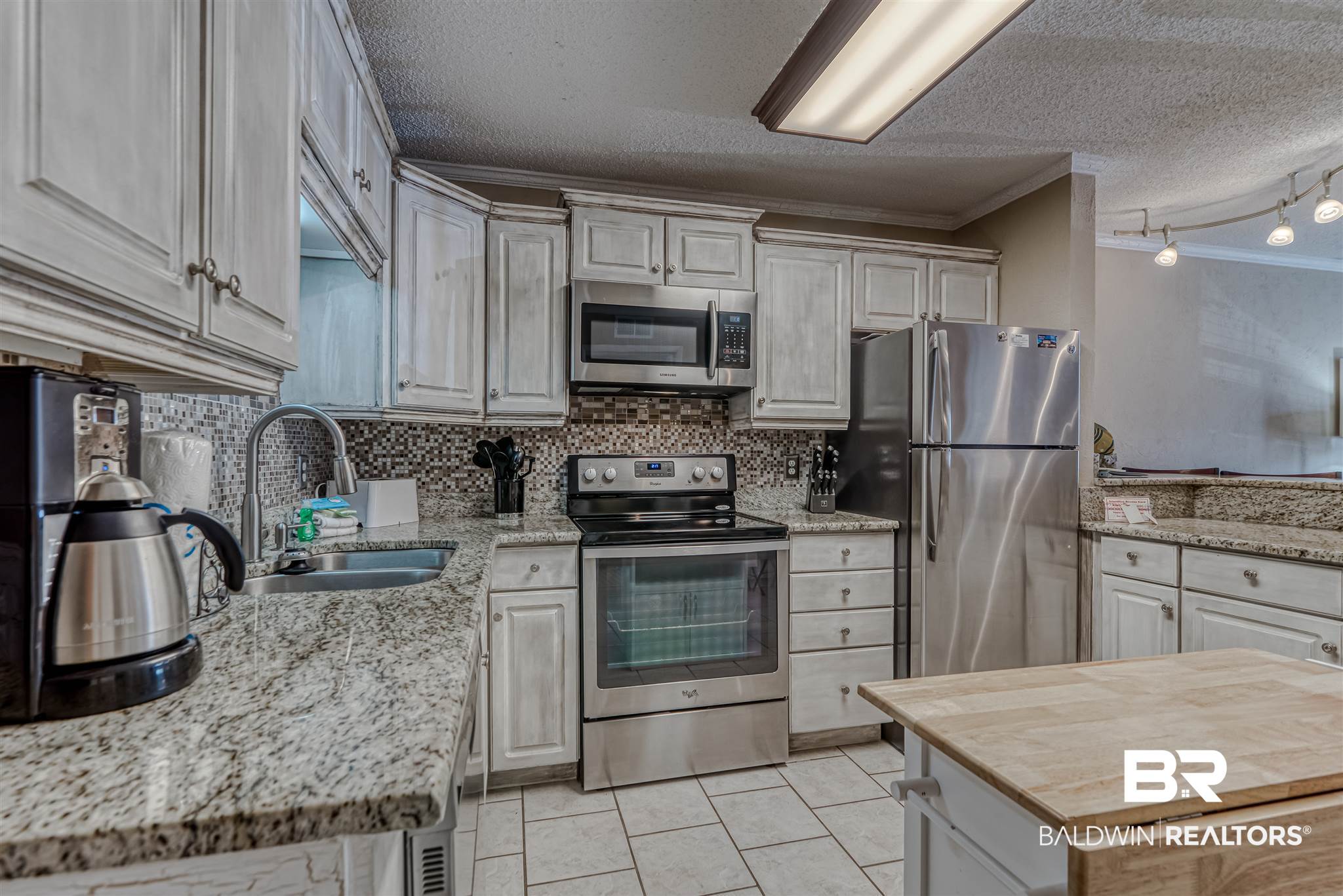 400 Plantation Road, Unit 2126 Gulf Shores, AL 36542 - Photo 3 of 36