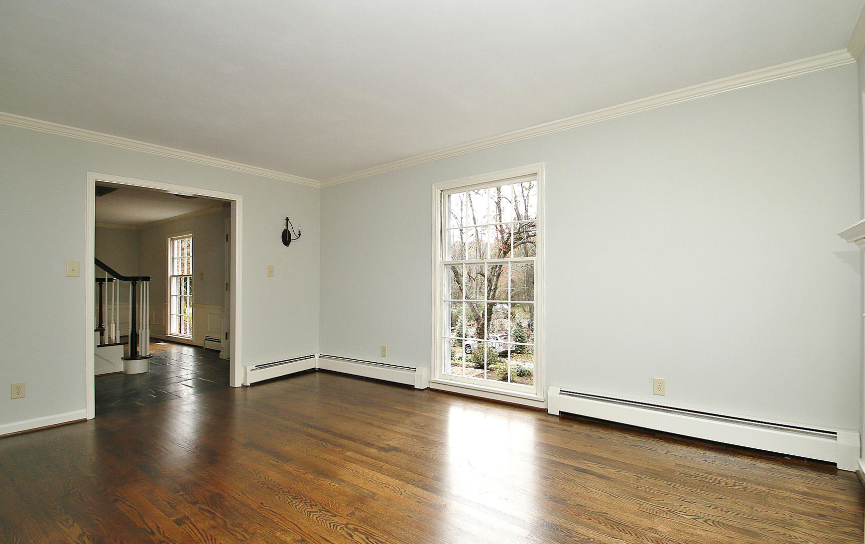 2334 Deyerle Road Southwest Roanoke, VA 24018 - Photo 11 of 78 _MG_9785