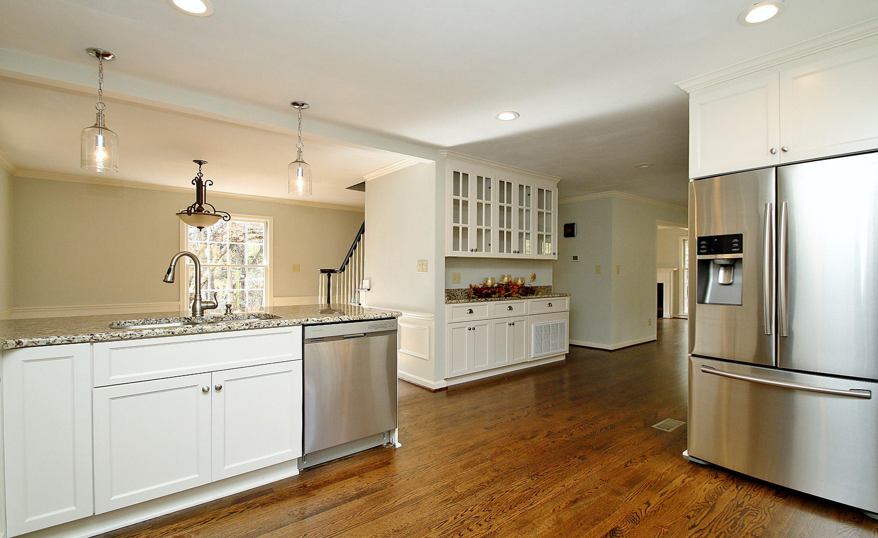 2334 Deyerle Road Southwest Roanoke, VA 24018 - Photo 23 of 78 _MG_9816