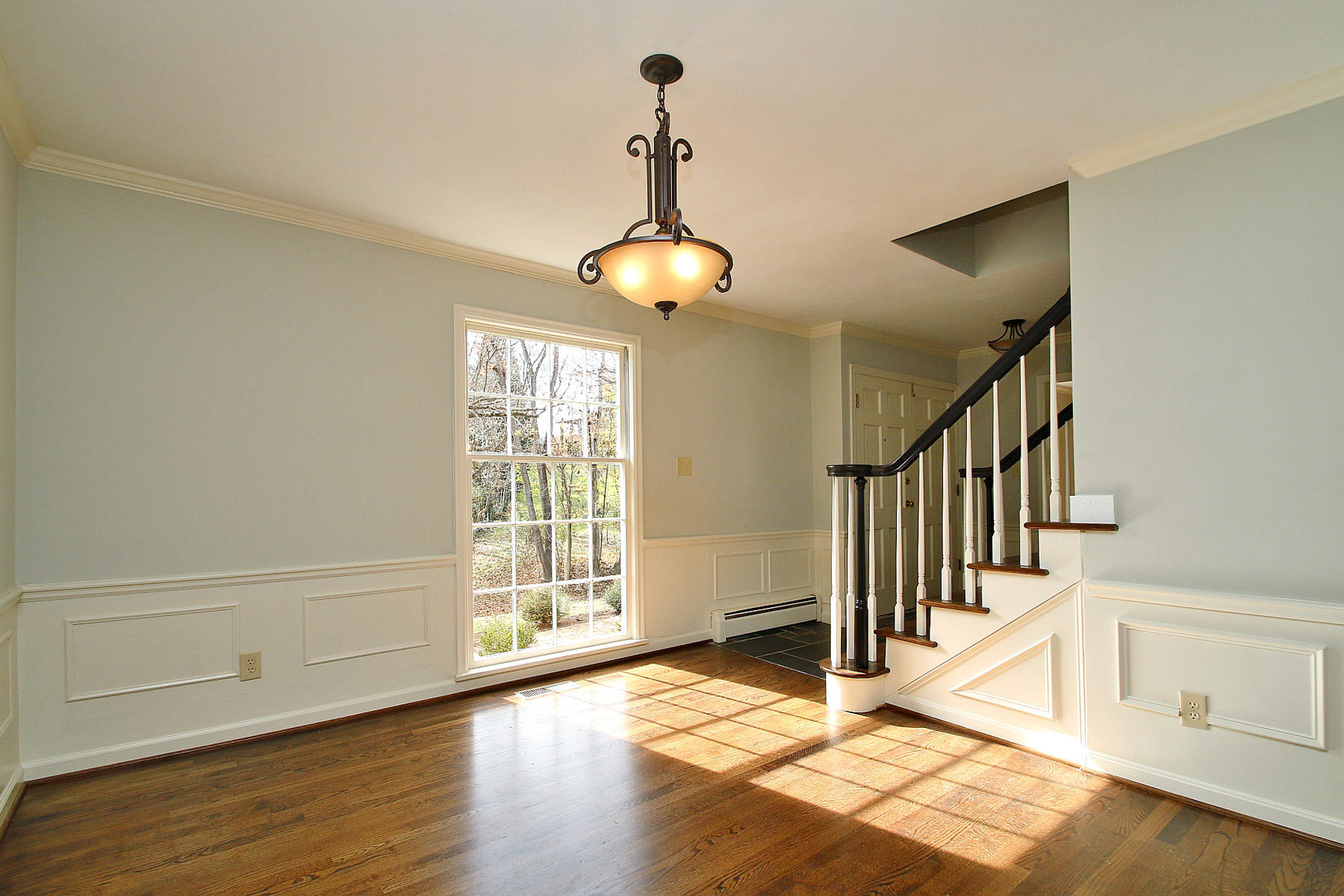 2334 Deyerle Road Southwest Roanoke, VA 24018 - Photo 28 of 78 _MG_9825