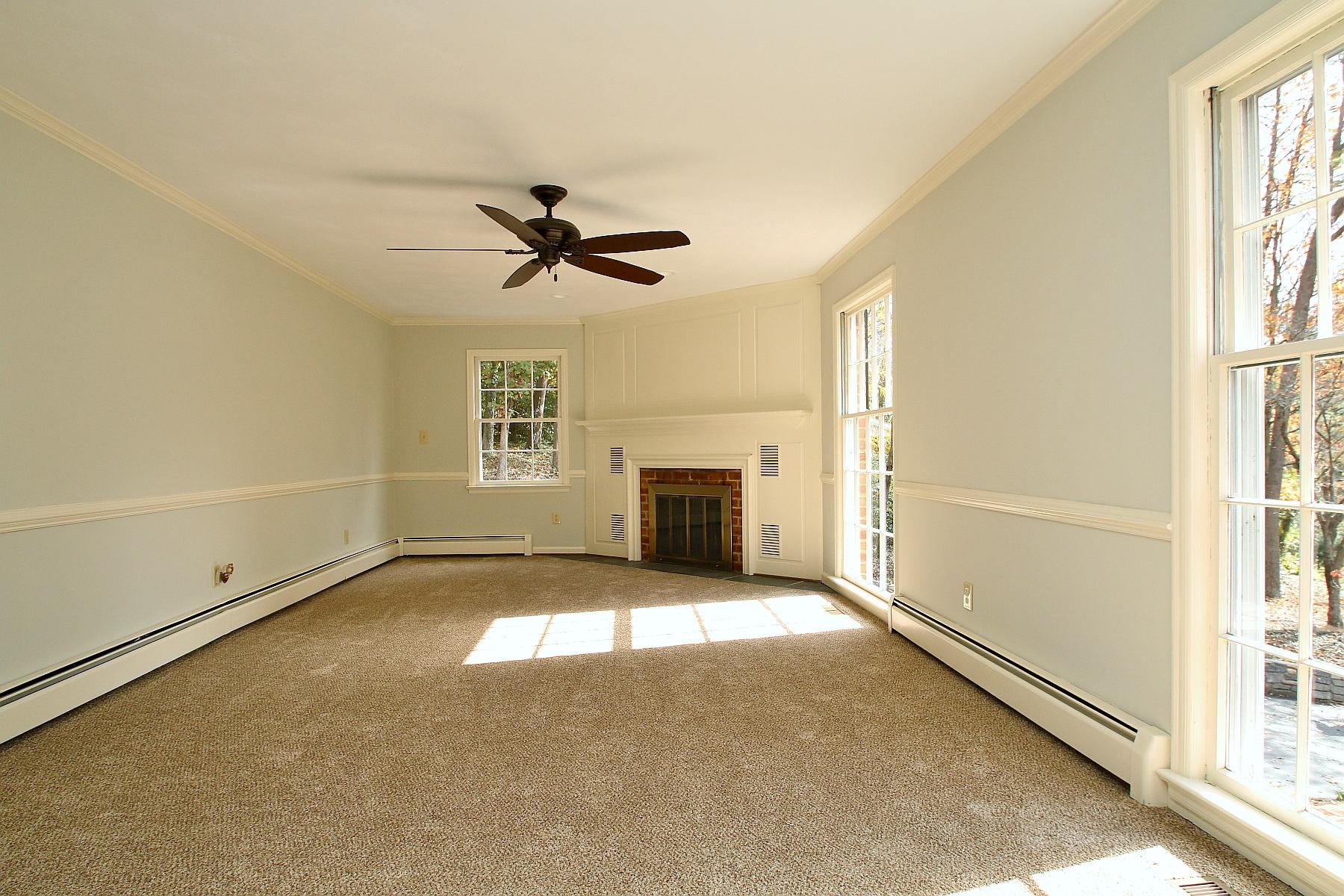 2334 Deyerle Road Southwest Roanoke, VA 24018 - Photo 32 of 78 _MG_9834