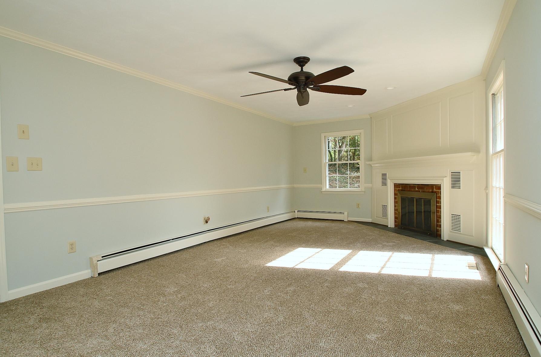 2334 Deyerle Road Southwest Roanoke, VA 24018 - Photo 33 of 78 _MG_9835