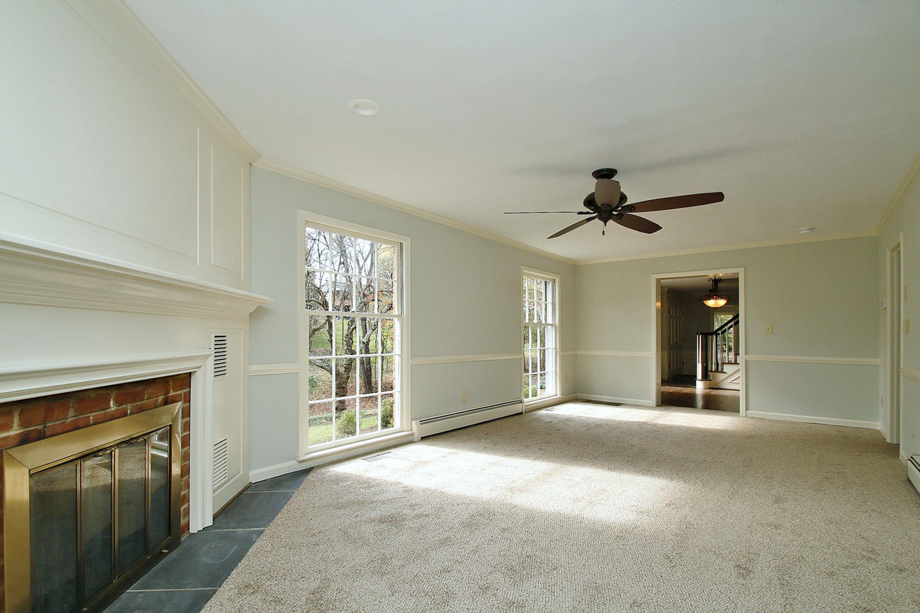 2334 Deyerle Road Southwest Roanoke, VA 24018 - Photo 34 of 78 _MG_9837