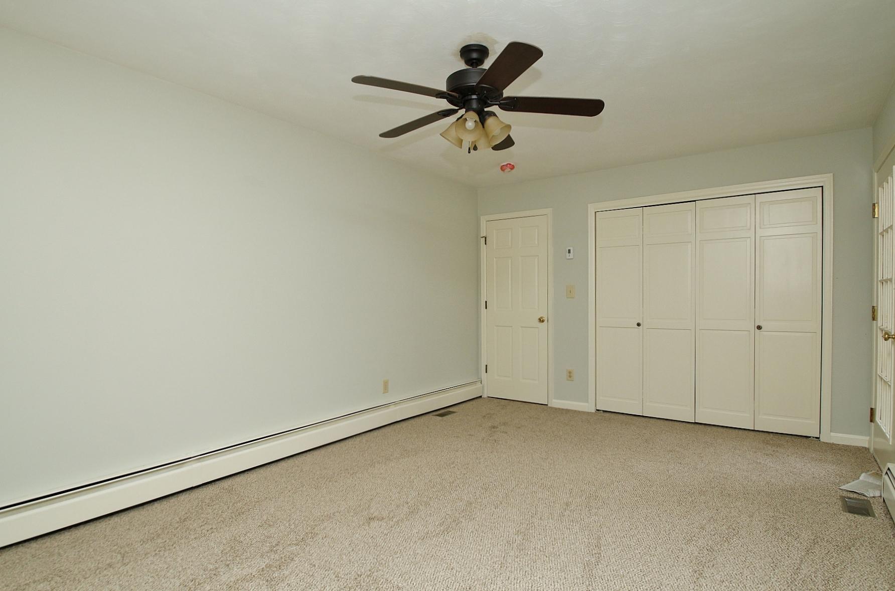 2334 Deyerle Road Southwest Roanoke, VA 24018 - Photo 37 of 78 _MG_9844