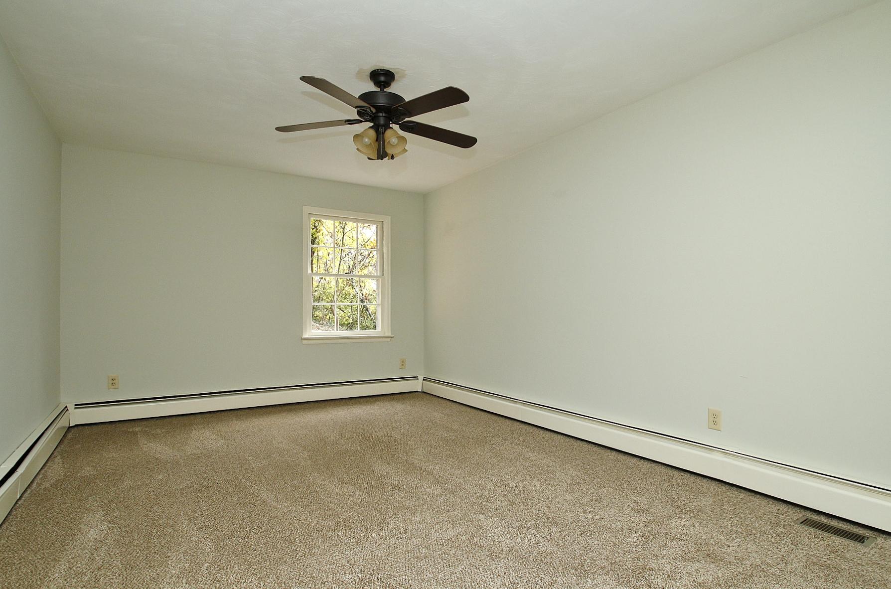 2334 Deyerle Road Southwest Roanoke, VA 24018 - Photo 38 of 78 _MG_9845