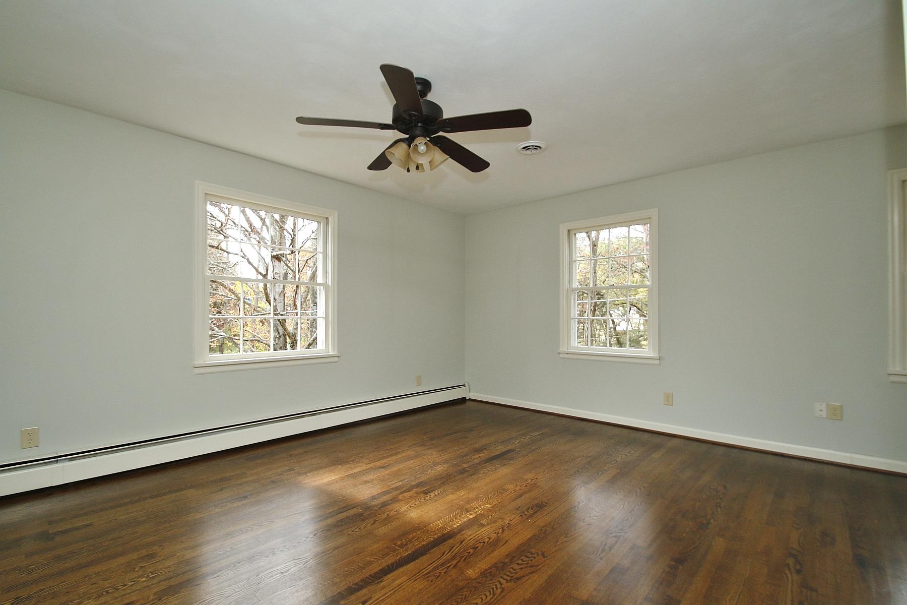 2334 Deyerle Road Southwest Roanoke, VA 24018 - Photo 42 of 78 _MG_9857
