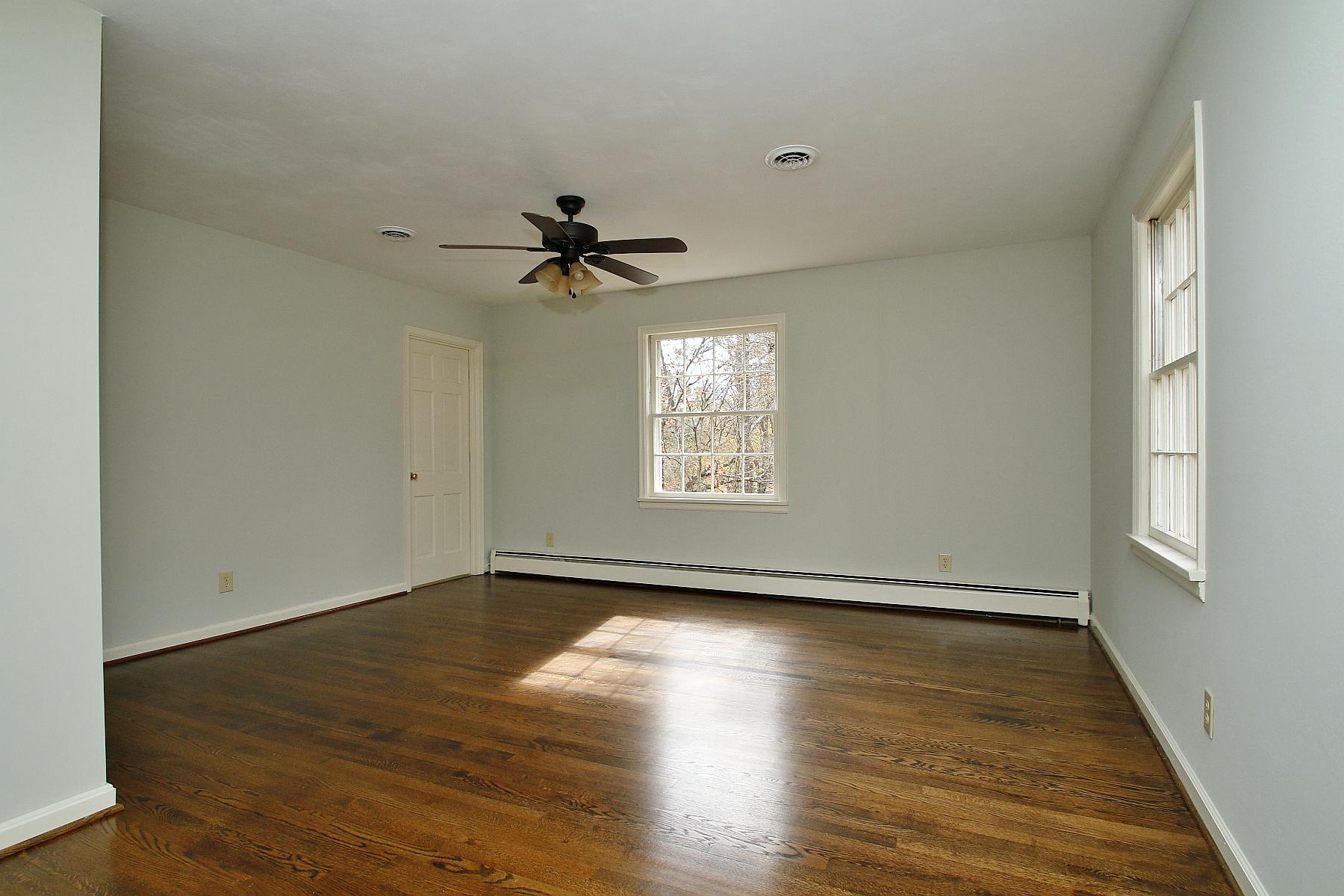 2334 Deyerle Road Southwest Roanoke, VA 24018 - Photo 43 of 78 _MG_9858