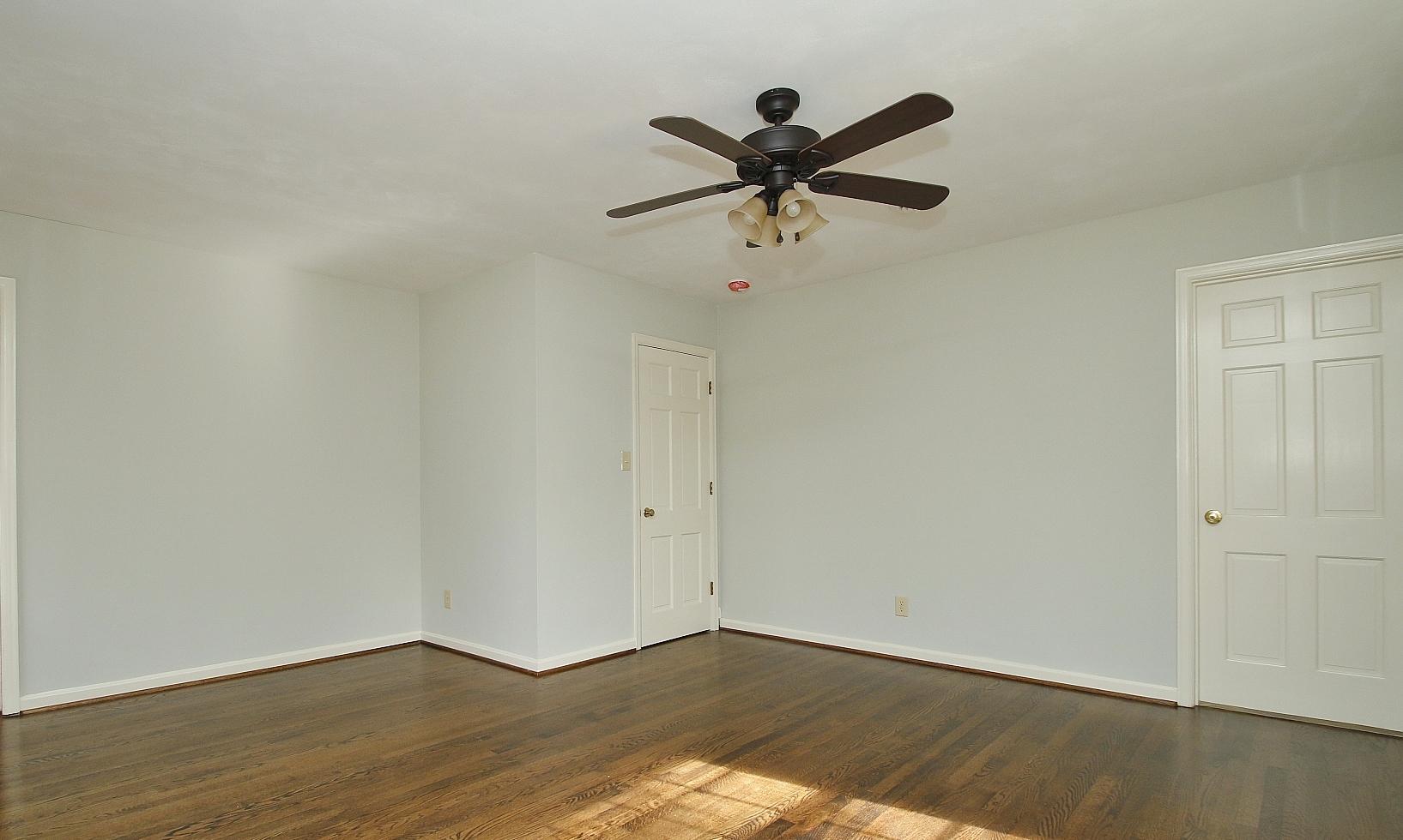 2334 Deyerle Road Southwest Roanoke, VA 24018 - Photo 44 of 78 _MG_9861