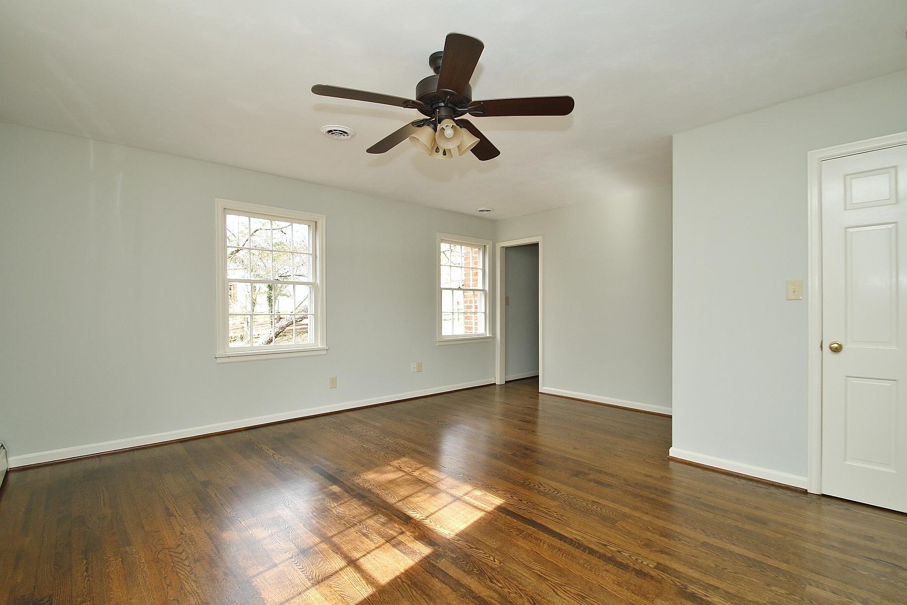 2334 Deyerle Road Southwest Roanoke, VA 24018 - Photo 45 of 78 _MG_9862