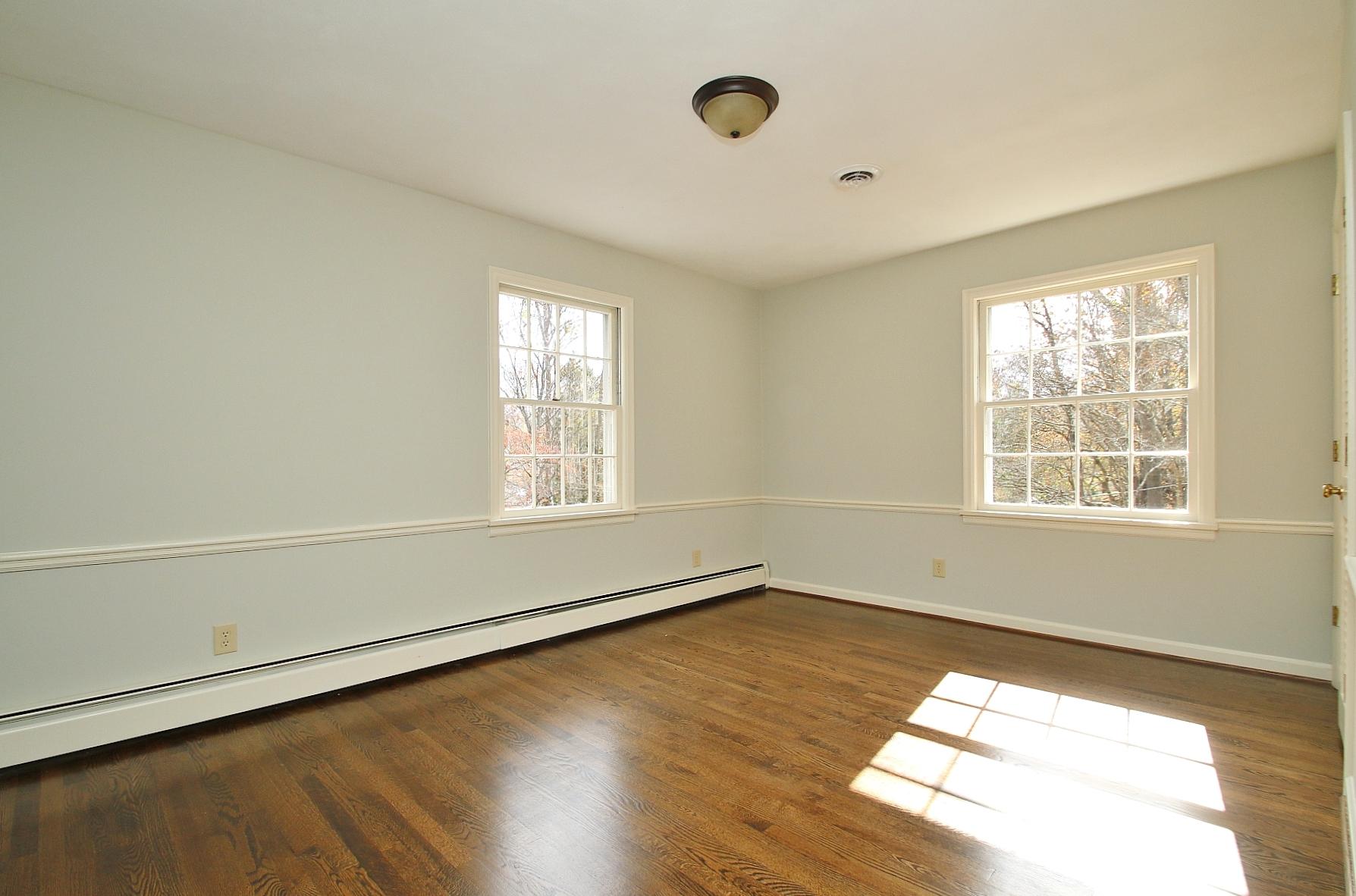 2334 Deyerle Road Southwest Roanoke, VA 24018 - Photo 49 of 78 _MG_9873