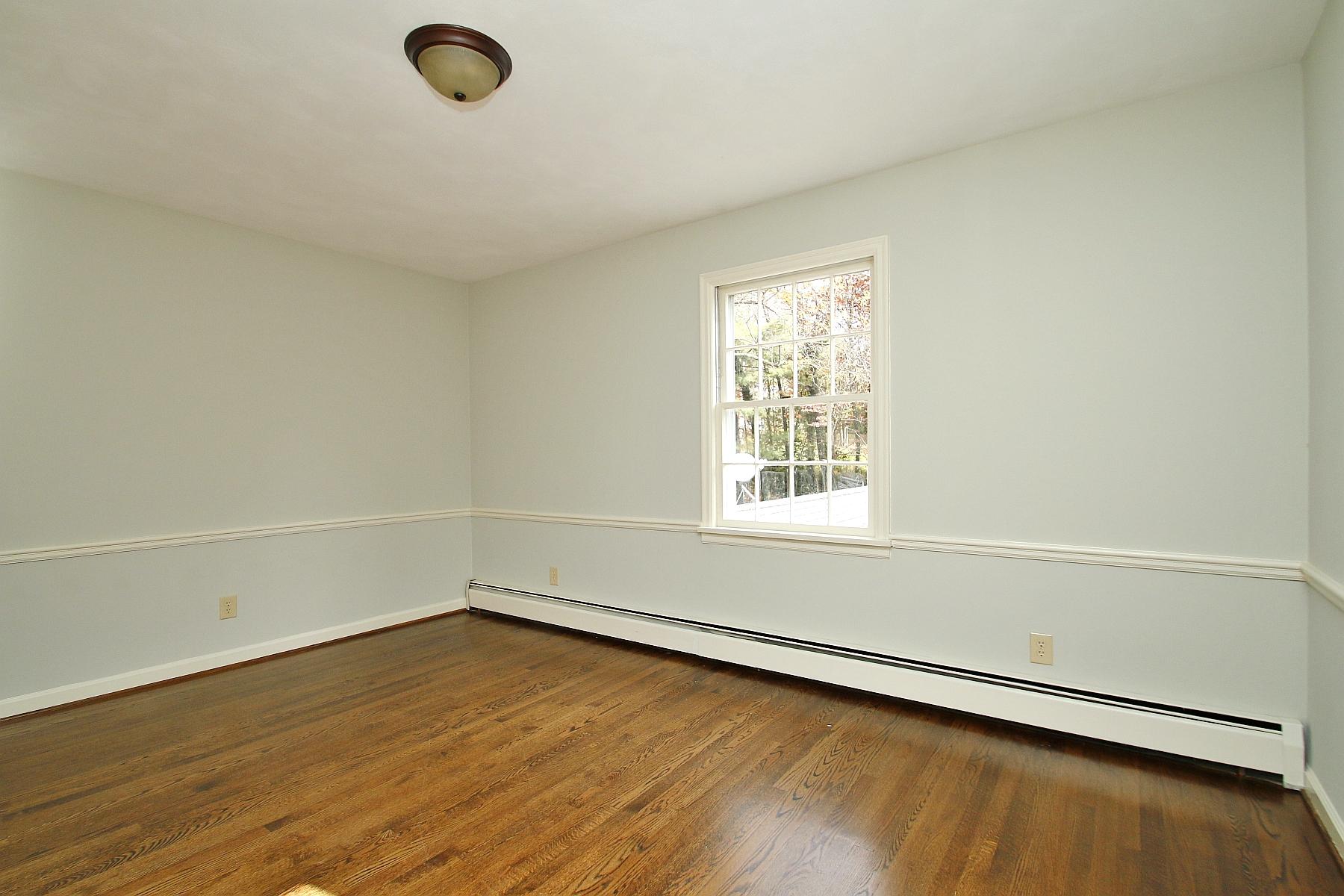 2334 Deyerle Road Southwest Roanoke, VA 24018 - Photo 50 of 78 _MG_9875