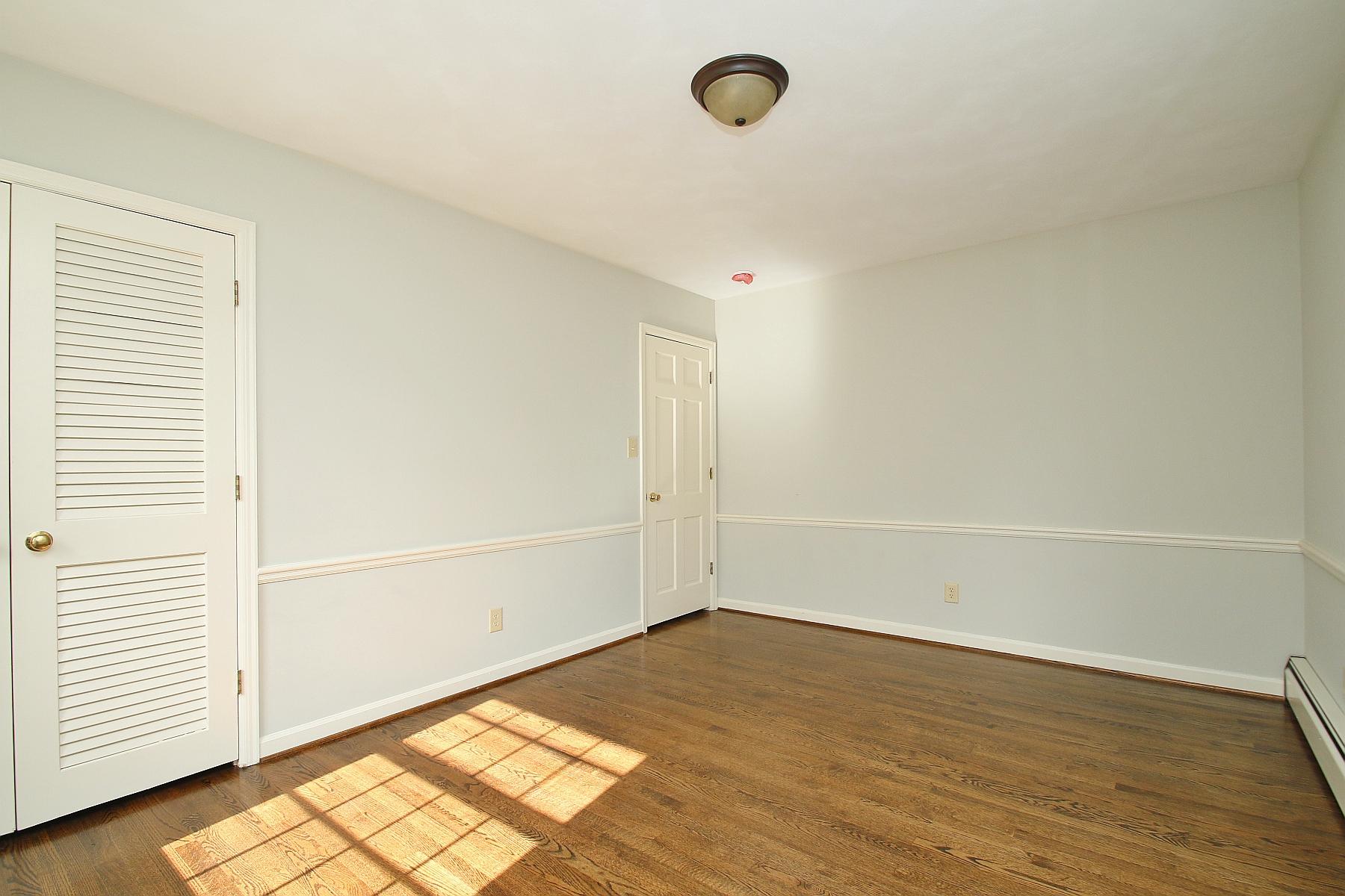2334 Deyerle Road Southwest Roanoke, VA 24018 - Photo 51 of 78 _MG_9877